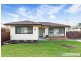 166 Grieve Parade, Altona VIC 3018