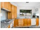 166 Grieve Parade, Altona VIC 3018