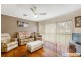 166 Grieve Parade, Altona VIC 3018