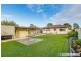 166 Grieve Parade, Altona VIC 3018