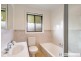 166 Grieve Parade, Altona VIC 3018