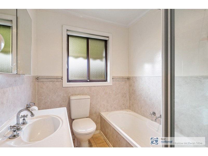 166 Grieve Parade, Altona VIC 3018