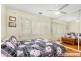 166 Grieve Parade, Altona VIC 3018