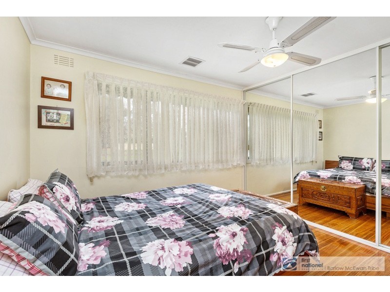 166 Grieve Parade, Altona VIC 3018