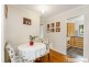 166 Grieve Parade, Altona VIC 3018