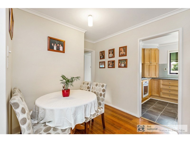 166 Grieve Parade, Altona VIC 3018