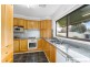 166 Grieve Parade, Altona VIC 3018