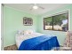 166 Grieve Parade, Altona VIC 3018