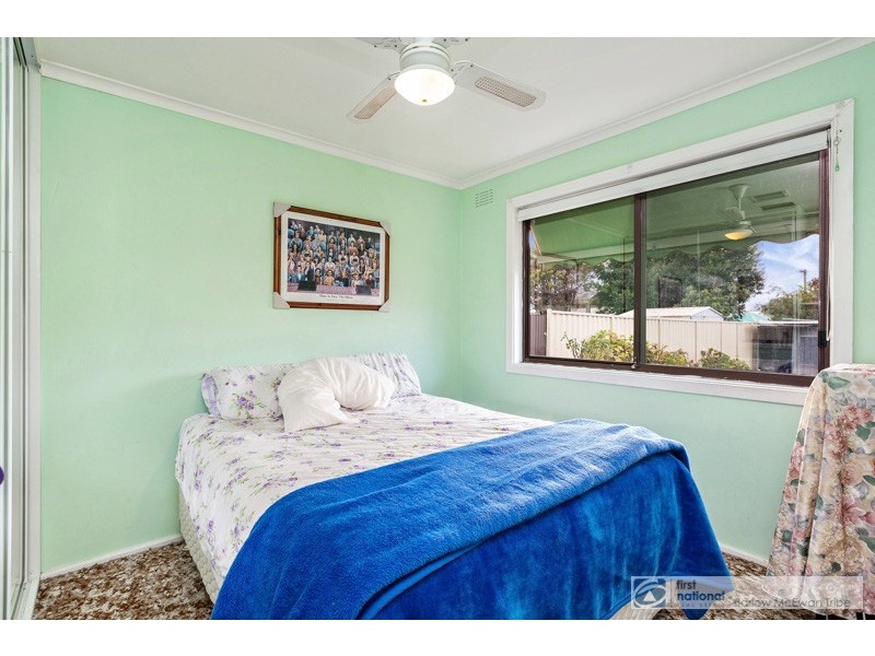 166 Grieve Parade, Altona VIC 3018