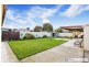 166 Grieve Parade, Altona VIC 3018