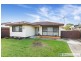 166 Grieve Parade, Altona VIC 3018