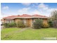 33 Gadsden Street, Altona North VIC 3025