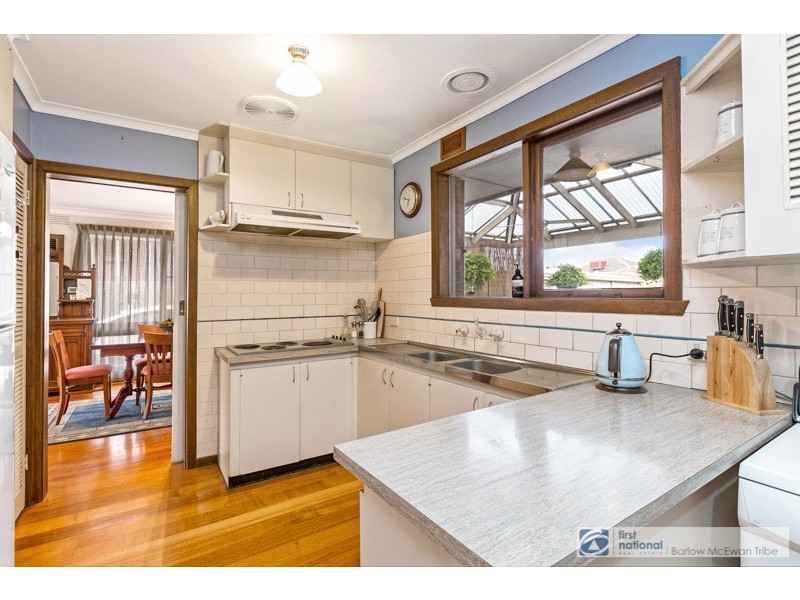 33 Gadsden Street, Altona North VIC 3025