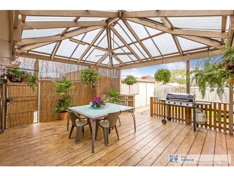 33 Gadsden Street, Altona North VIC 3025