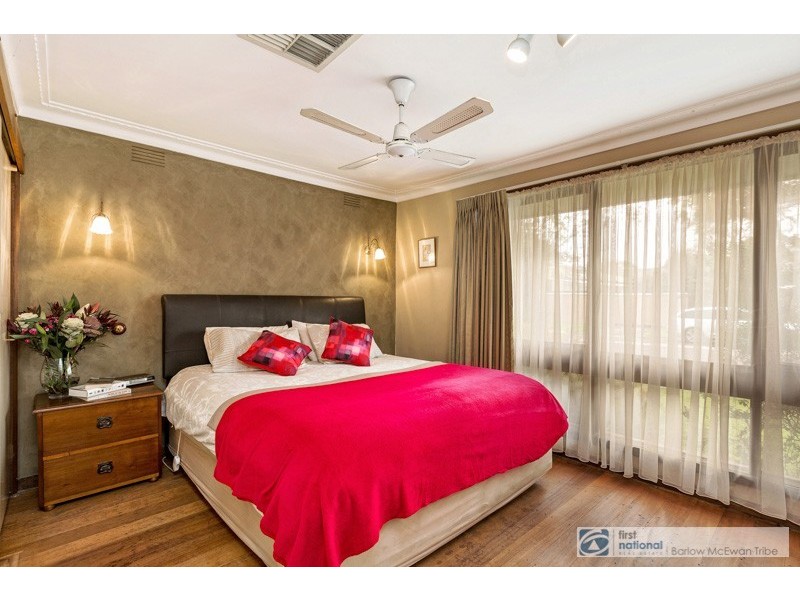 33 Gadsden Street, Altona North VIC 3025