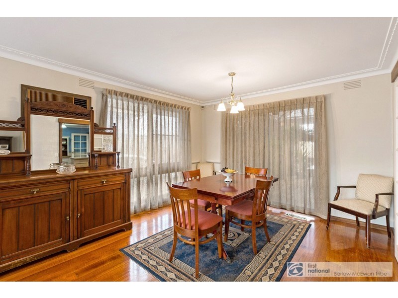 33 Gadsden Street, Altona North VIC 3025