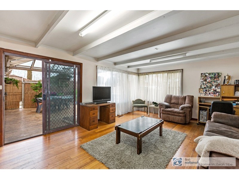 33 Gadsden Street, Altona North VIC 3025