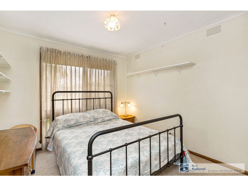 33 Gadsden Street, Altona North VIC 3025