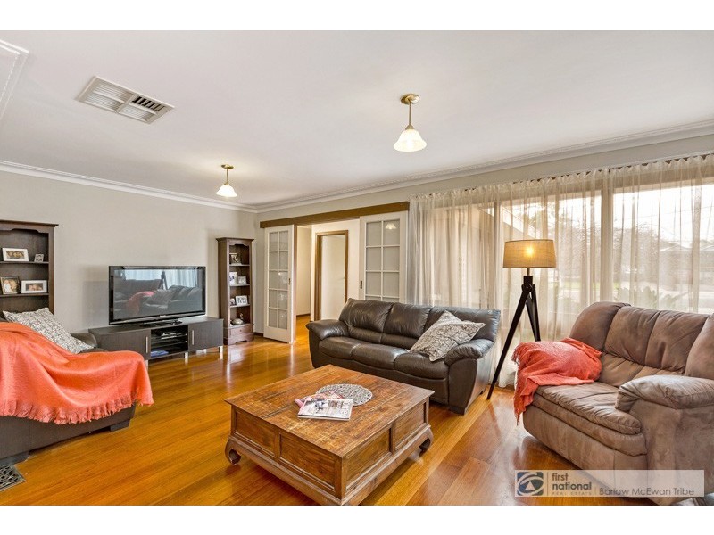 33 Gadsden Street, Altona North VIC 3025