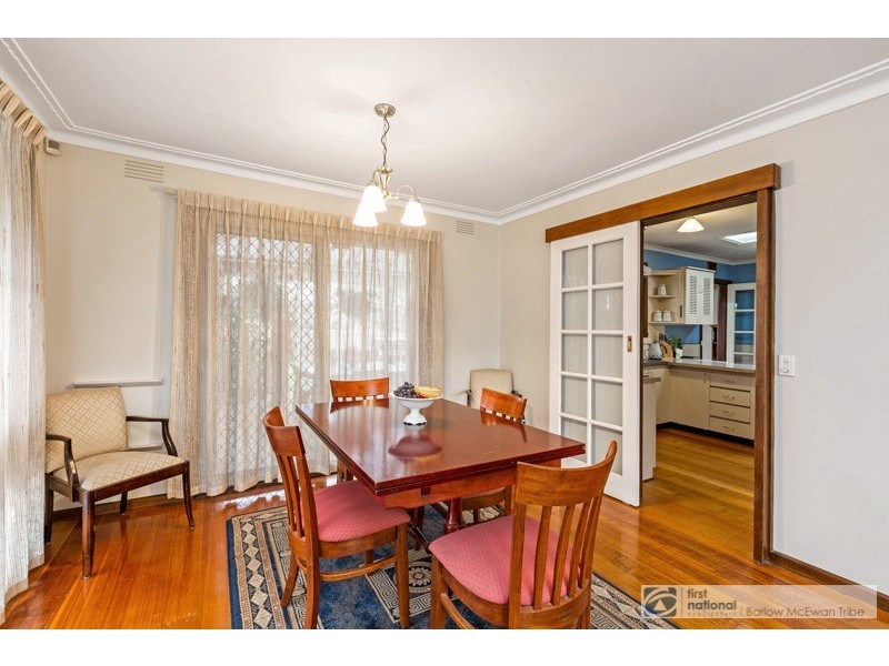 33 Gadsden Street, Altona North VIC 3025