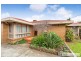 33 Gadsden Street, Altona North VIC 3025