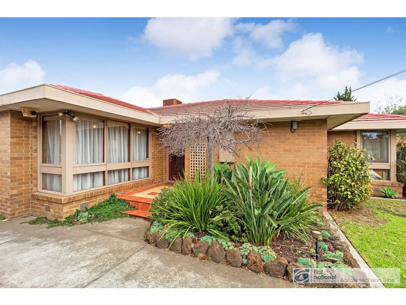 33 Gadsden Street, Altona North VIC 3025