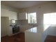 43 Curlew Avenue, Altona VIC 3018
