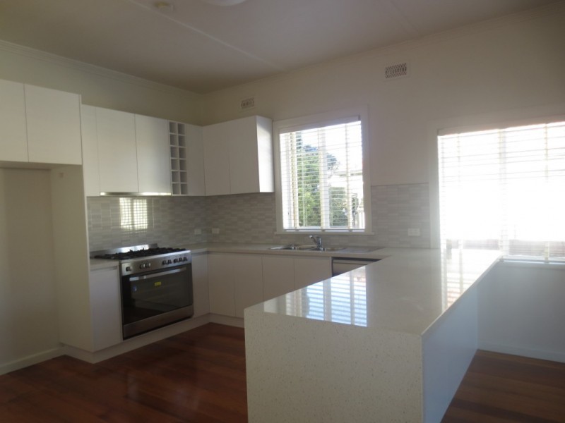 43 Curlew Avenue, Altona VIC 3018