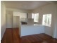 43 Curlew Avenue, Altona VIC 3018