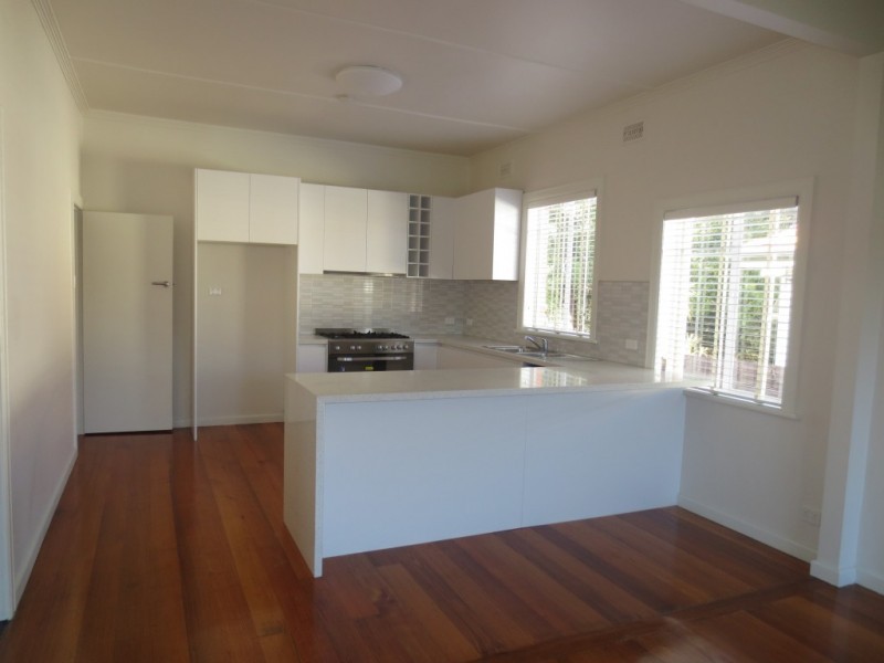 43 Curlew Avenue, Altona VIC 3018