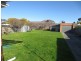 43 Curlew Avenue, Altona VIC 3018