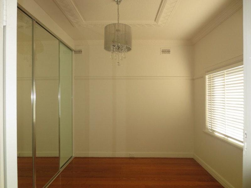 43 Curlew Avenue, Altona VIC 3018