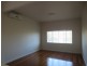 43 Curlew Avenue, Altona VIC 3018