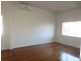 43 Curlew Avenue, Altona VIC 3018