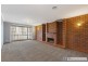 1 Munro Court, Altona Meadows VIC 3028