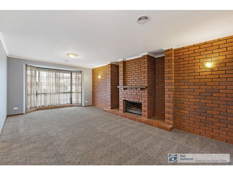 1 Munro Court, Altona Meadows VIC 3028