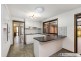 1 Munro Court, Altona Meadows VIC 3028