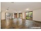 1 Munro Court, Altona Meadows VIC 3028