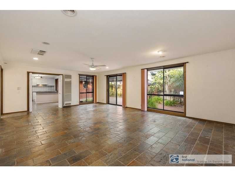 1 Munro Court, Altona Meadows VIC 3028
