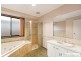 1 Munro Court, Altona Meadows VIC 3028