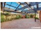 1 Munro Court, Altona Meadows VIC 3028