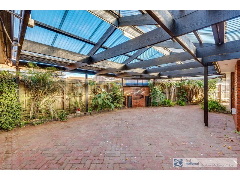 1 Munro Court, Altona Meadows VIC 3028