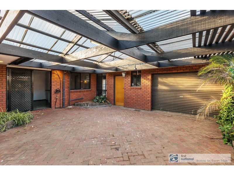 1 Munro Court, Altona Meadows VIC 3028