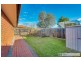 1 Munro Court, Altona Meadows VIC 3028