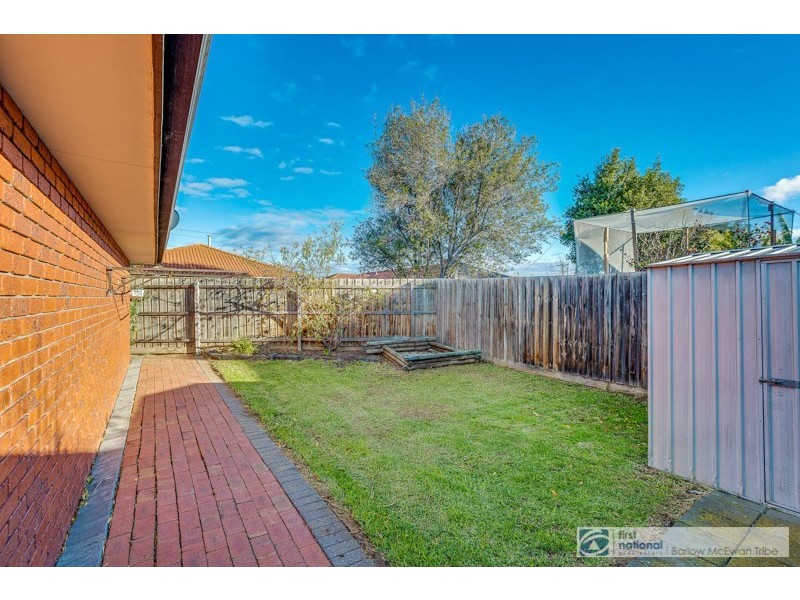 1 Munro Court, Altona Meadows VIC 3028