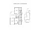 1 Munro Court, Altona Meadows VIC 3028 Floorplan