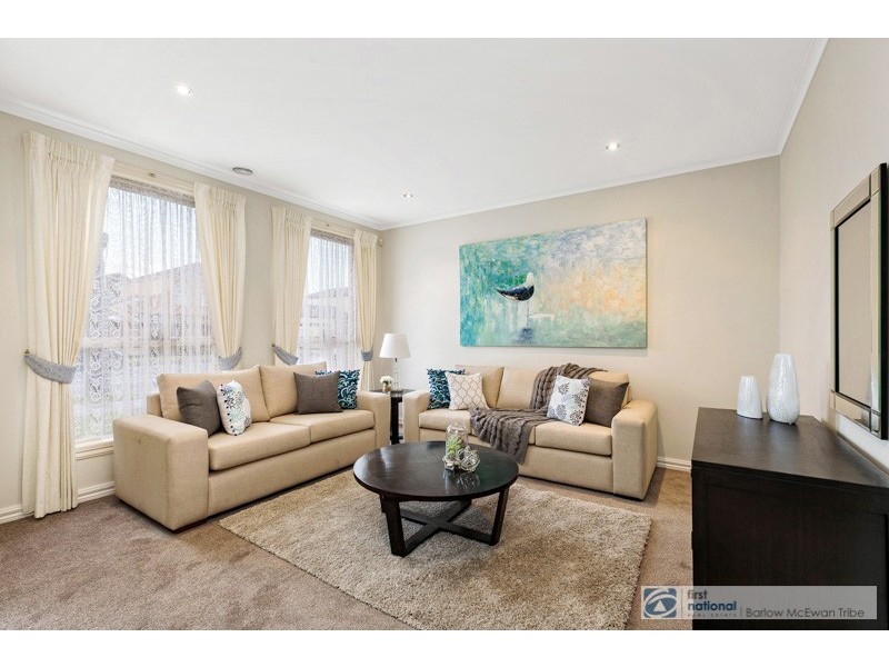 1/9 Millers Road, Altona VIC 3018