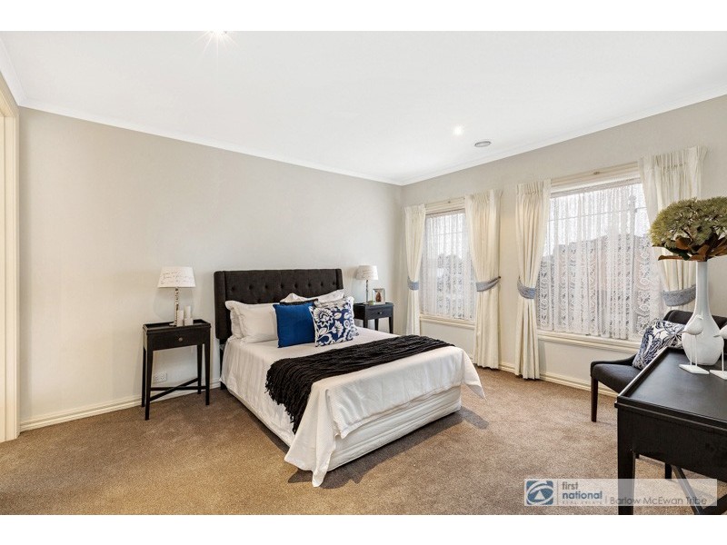 1/9 Millers Road, Altona VIC 3018