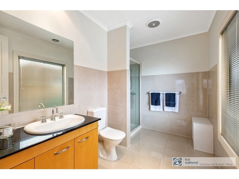 1/9 Millers Road, Altona VIC 3018