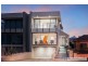 81 Esplanade, Altona VIC 3018